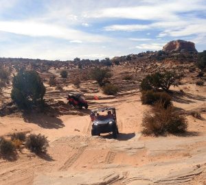Private Tours