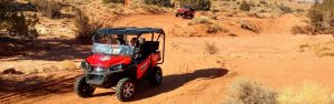 Things to do Lake Powell