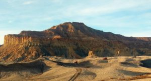 Page AZ Tours