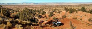 Things to do Page AZ