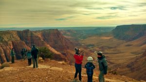 Best Tours in Page Arizona