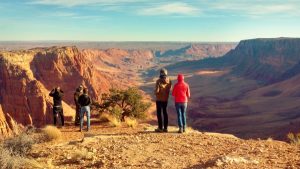 Vermilion Cliffs