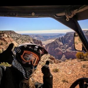 Page AZ Guided Tours