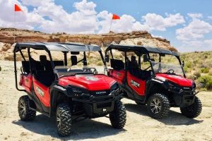 Private-Lake-Powell-Tours