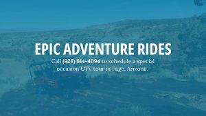 UTV-tours-in-Page