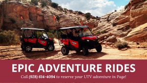 UTV-adventures-in-Page