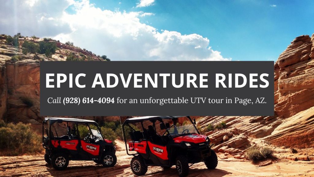 Page-AZ-guided-UTV-tours