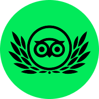 Ellipse 6